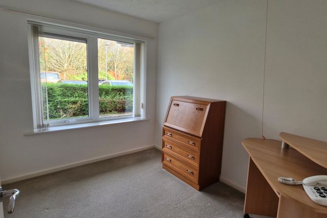 22 Reeve Court, Elton Head Rd, St. Helens photo 4