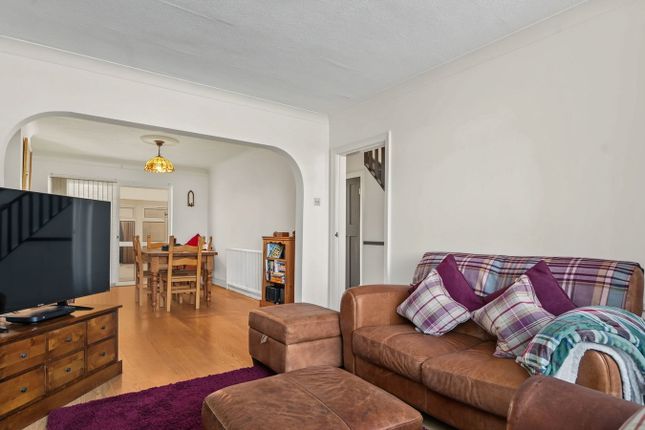 Maypole Lane, Birmingham photo 3