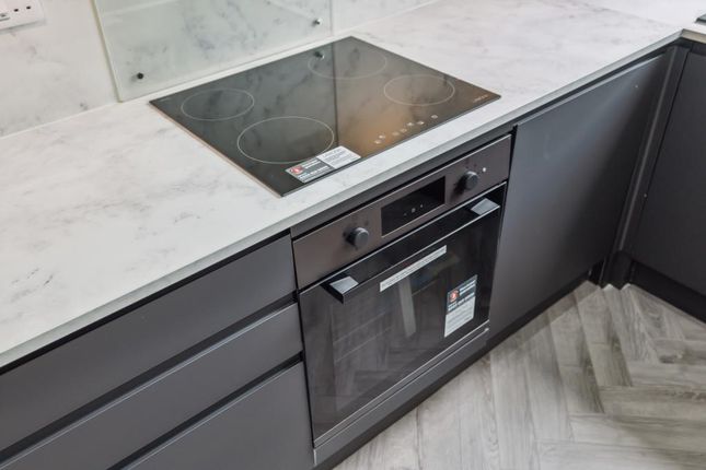 Paisley Road West, Glasgow photo 5