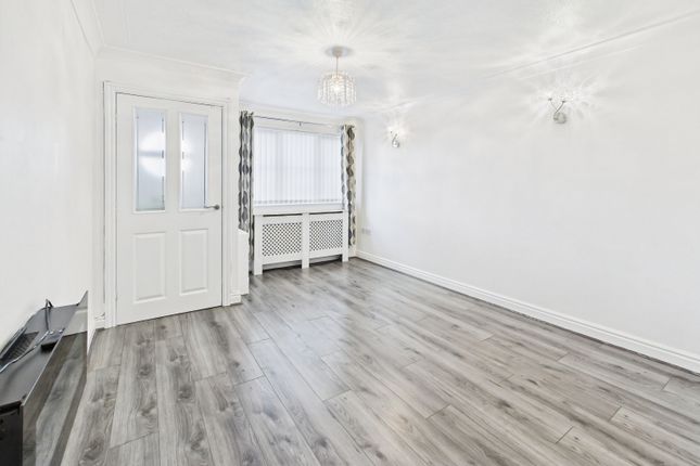 7, Greenall Street, Ashton-In-Makerfield photo 3