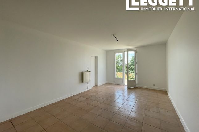 Villa for sale in Plaisance, Gers, Occitanie