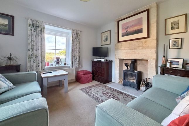2 Croft Cottages, Lower Kingsdown Road, Corsham photo 3