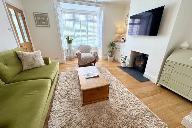41, Petersfield, Leicester photo 2
