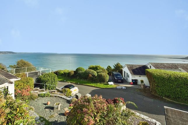 Bay View Road, Cornwall photo 4