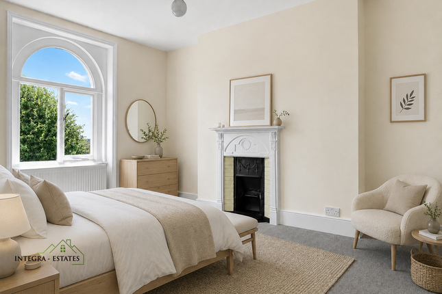27B Glenton Road, London photo 3