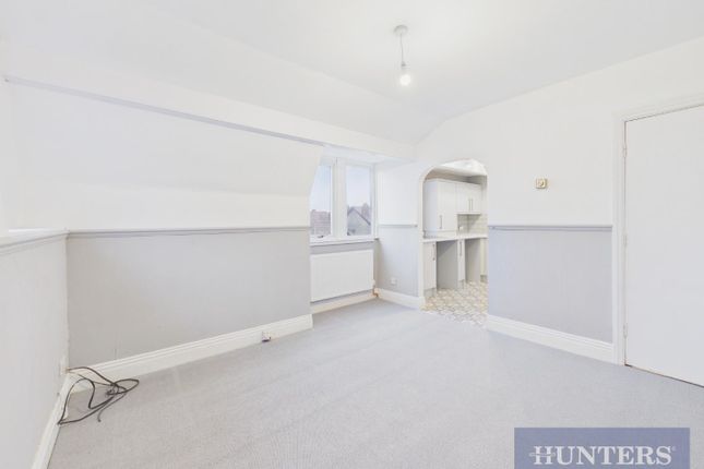 Flat 3, 46, Devonshire Drive, Scarborough photo 3