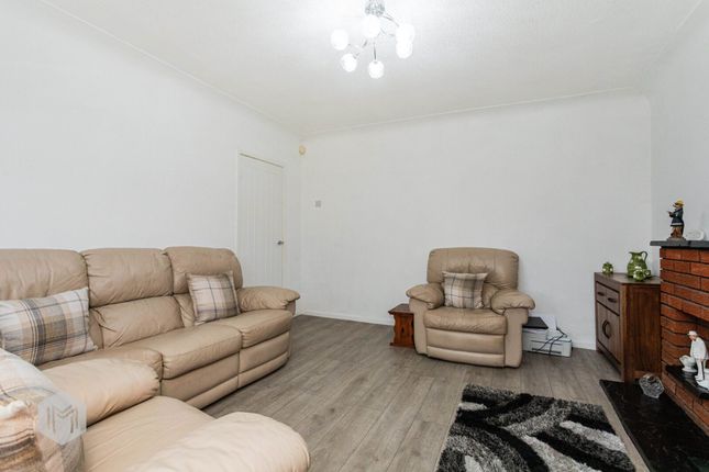 3 Carlton Road, Warrington photo 4