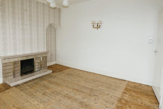 46, Pleasance Avenue, Dumfries photo 4