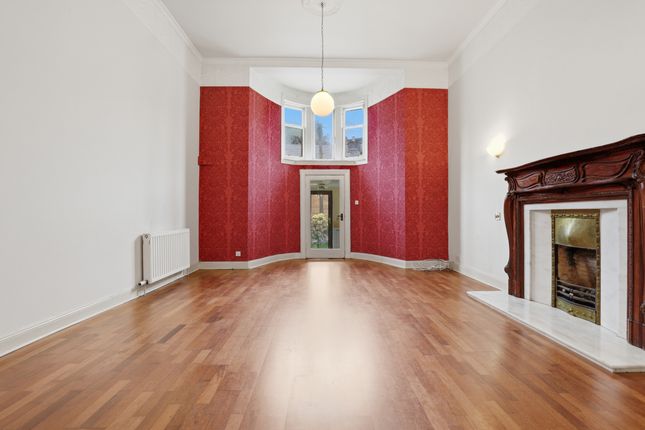 0/1 15 Kensington Gate, Dowanhill, Glasgow photo 4