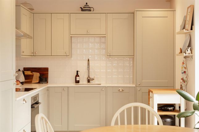 24, Leith Hill Apartments, Chalkpit Lane, Dorking photo 4
