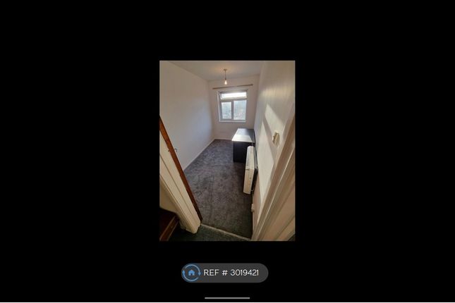 Braithwaite Court, Malzeard Road, Luton photo 5