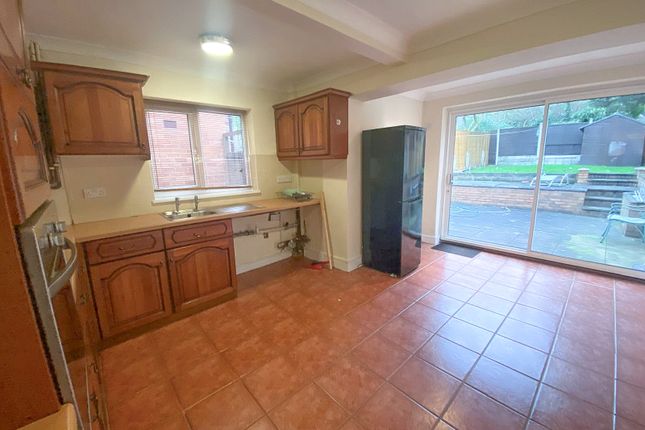 70, Castleton Road, Birmingham photo 5