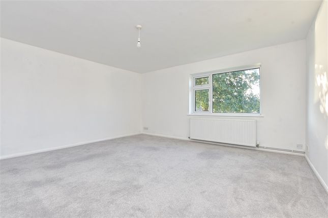 Canterbury Road, Birchington photo 4