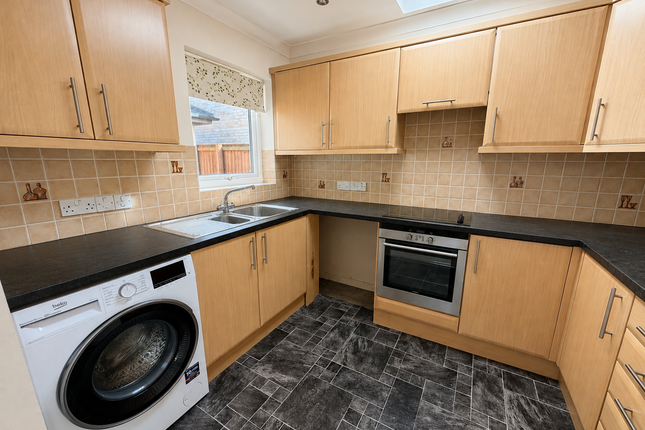 64, Paddock Street, Soham photo 3