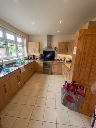 57 Hillcrest Road, Purley photo 5