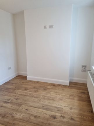 19, Alexandra Road, Ramsgate photo 4