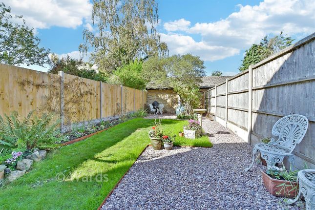 9, Lynsted Lane, Sittingbourne photo 2