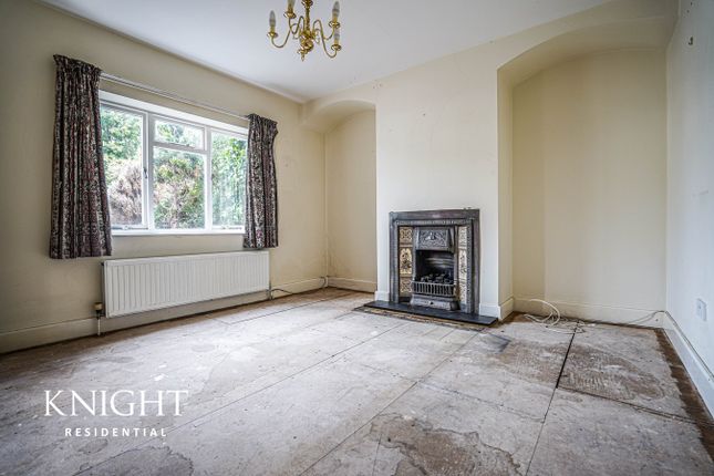 4 Searles Cottage, Copford Green, Colchester photo 2