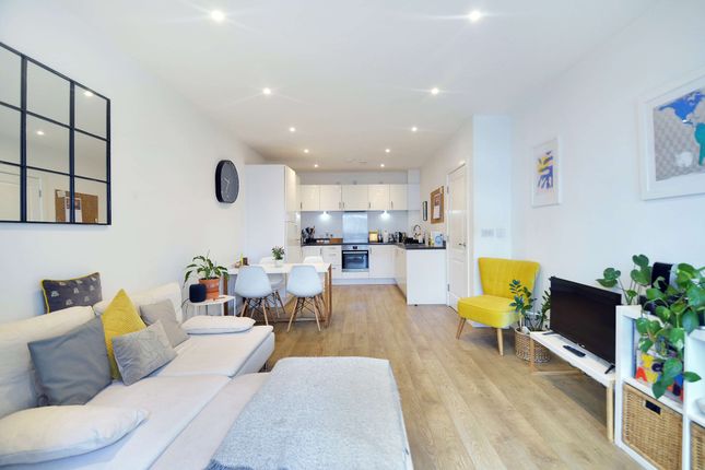 Open Plan Living Area.Jpg