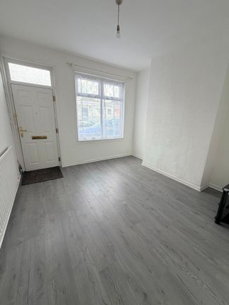 19 Station Street West, Coventry photo 3