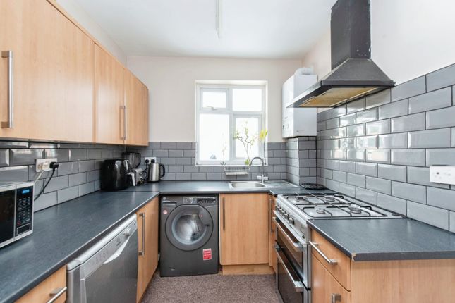 End terrace house for sale in Otterburn Street, Tooting