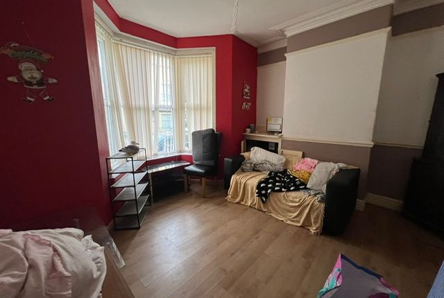 30, Oxford Street, Morecambe photo 2