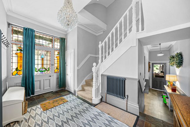 10 Spring Grove, Harrogate photo 4