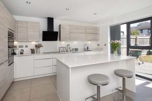 13 Mudbank Lane, Exmouth photo 4