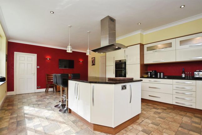 West Kell, 3, Station Road, Patrington photo 3