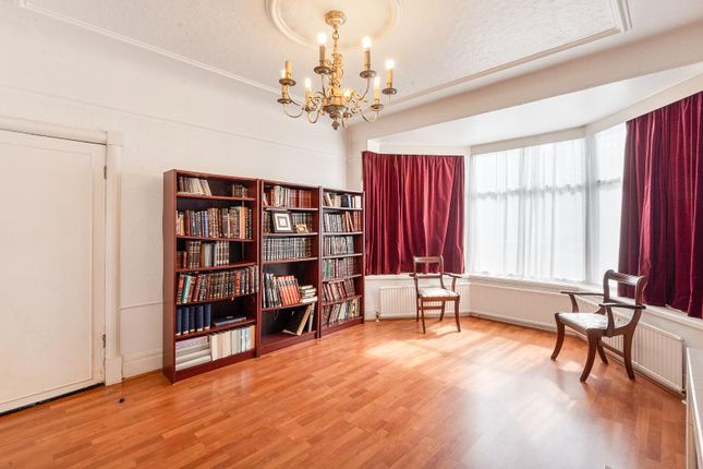 985, Scott Hall Road, Leeds photo 3