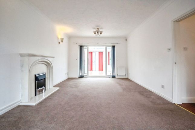 2, Briarwood, Runcorn photo 3