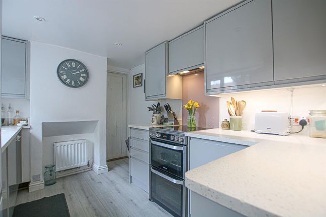 43, Sand Street, Ely photo 4