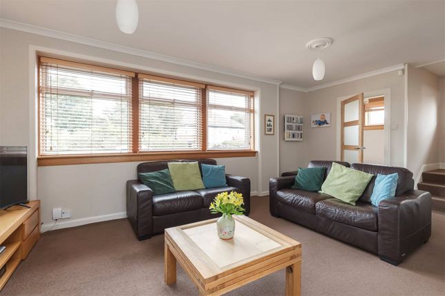 5, Sighthill Neuk, Sighthill, Edinburgh, EH11 photo 4