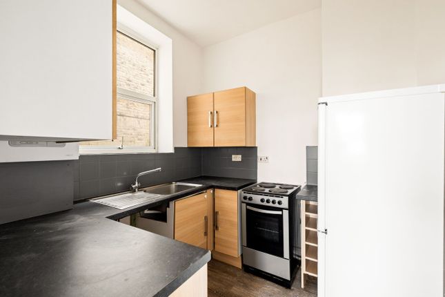 Flat 1, 29, Rendezvous Street, Folkestone photo 2