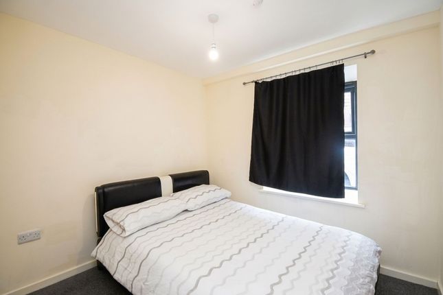 Apt 7, Vestry Court, Manchester photo 4