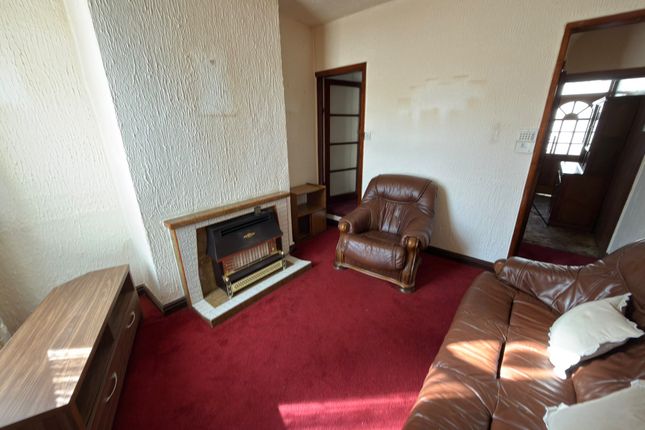 6 Lewis Street, 6 Lewis Street, Stoke-on-Trent photo 2