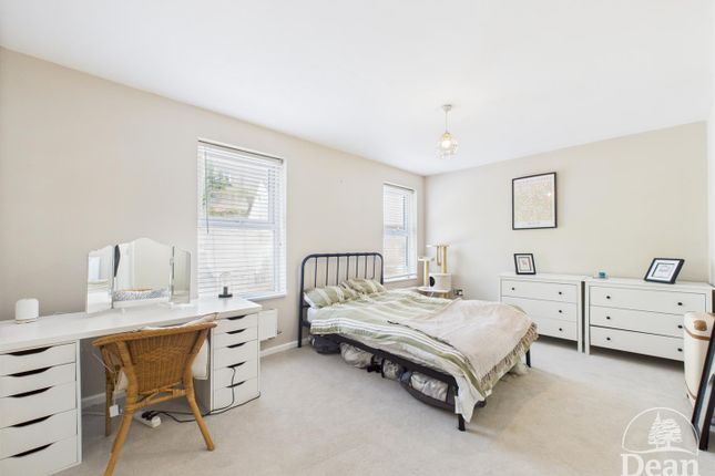 2 Bayhead Villas, Lydbrook photo 4