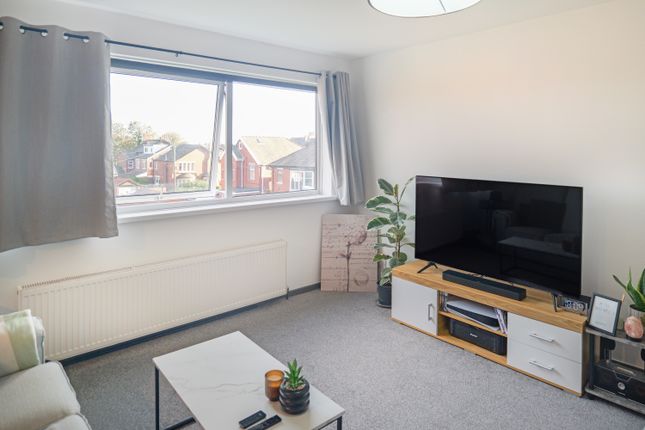 8 Old Meadow Court, Whitegate Drive, Blackpool photo 4