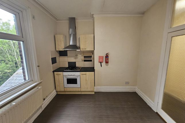 Flat 4, 31, Middleton Road, Manchester photo 5