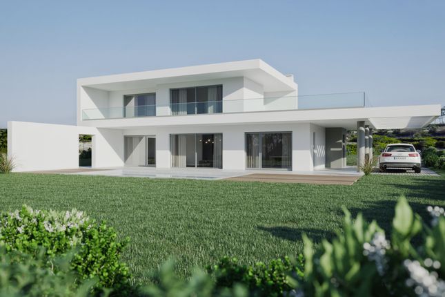Villa for sale in 2510 Óbidos, Portugal