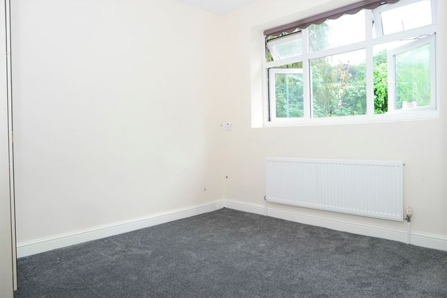 224, Lower Road, Belvedere photo 2