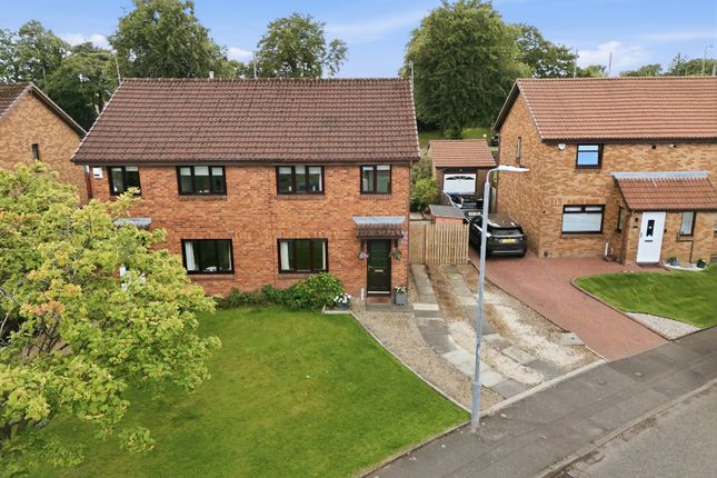 18, Merlinford Drive, Renfrew photo 2