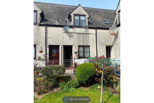 Shaftesbury Court, Plymouth photo 2