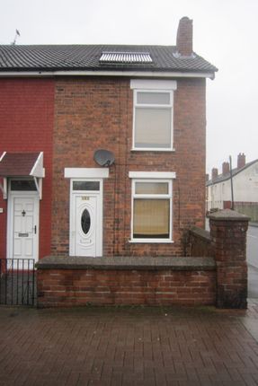 3-bed house on 163 Sutton Road, Huthwaite, Sutton-in-Ashfield, £830/mo