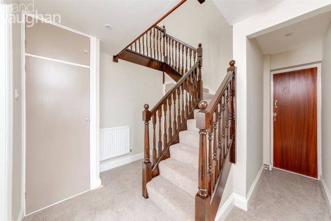 Flat 23,, Henley Court, Brighton photo 5