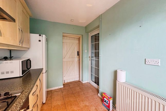 Barton Road, Dunstable photo 5