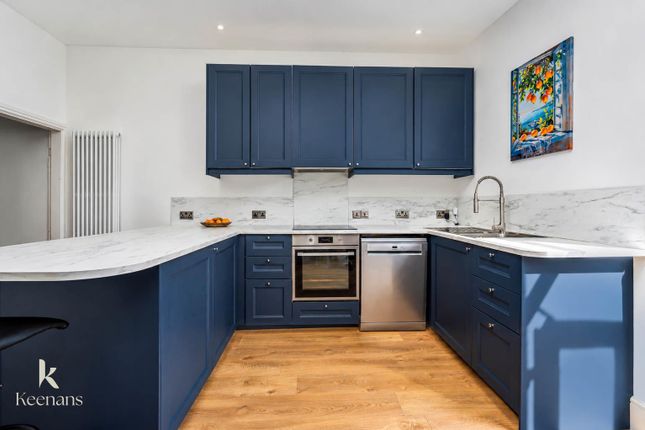15, Schofield Road, Rossendale photo 4