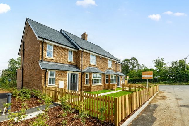 4-bed house on 2 White Hart Villas,, Spenny Lane, Tonbridge, £625,000