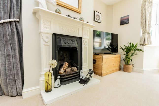17, Waterloo Road, Cranbrook photo 4