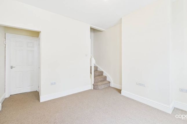 39, Bedford Street, Derby photo 4
